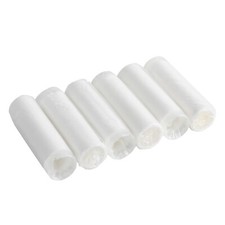 6/12PCS H029042-00 H02939G