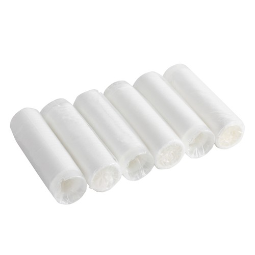 12pcs h029042 h02939g - 6/12pcs, h029042-00