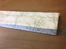 Laura Ashley Pussy Willow