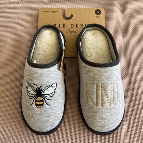 New rae dunn women - dunn, bee