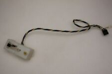 Packard Bell Power Button Switch LED 6902290100
