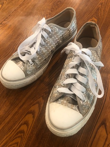 Converse all star chuck - all, taylor