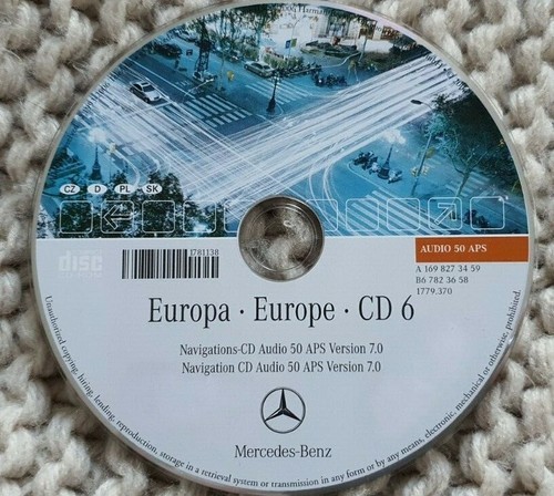 Germany czech maps - maps, -mercedes