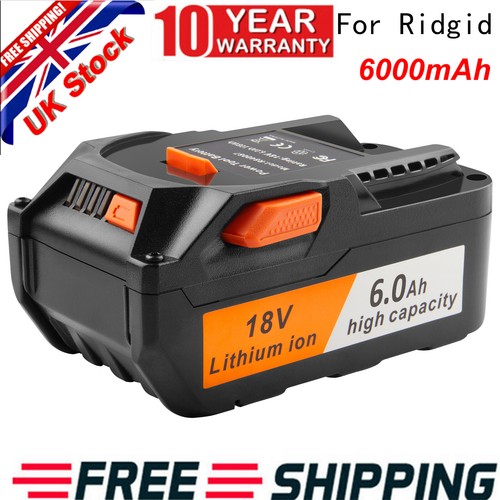 0ah replace battery for - 6.0ah,