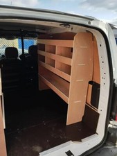 CITROEN BERLINGO 08-18 DS FLAT