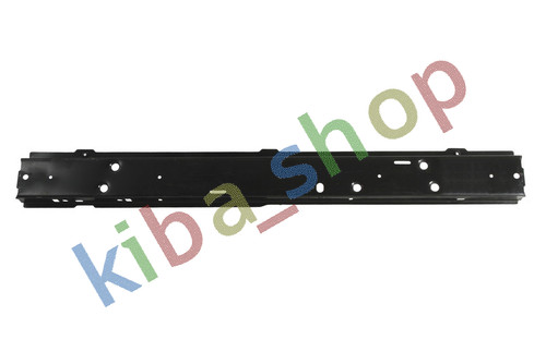 Header panel lower fits - lower,