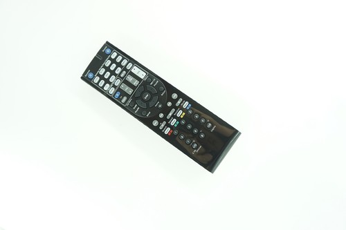 Remote control for onkyo - control,