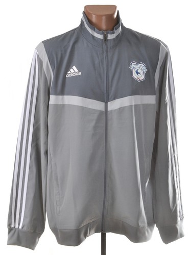 Cardiff city 2019 2020 - cardiff, 2019/2020