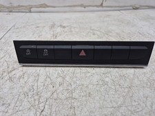 AUDI A3 MK2 FL (8P) 2008-2012