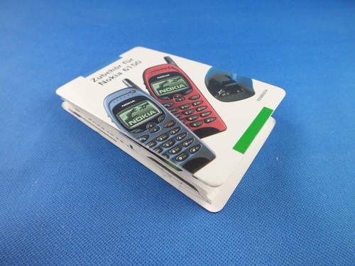 Nokia novelties catalogue - ,