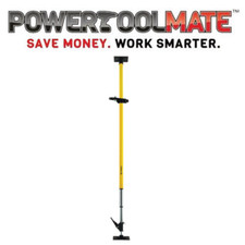 Stabila LT30 Telescopic Laser