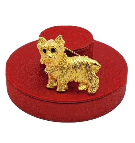 Vtg pin brooch - pin,
