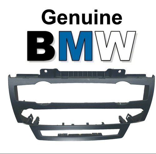 Bmw oem e70 e71 msport - e70,