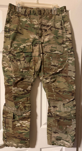 Vertx pants mens 34x32 - vertx,