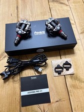 ASSIOMA PRO MX-2 DUAL-SIDED