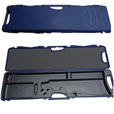 Beretta Silver Pigeon Series Case 32" Shotgun Hard Case