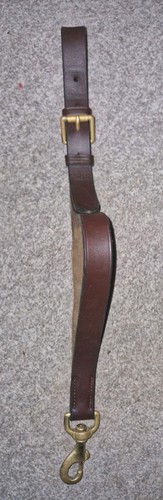 Kate negus elasticated - kate,