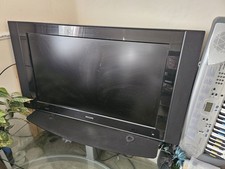 Philips flatscreen tv - flatscreen,