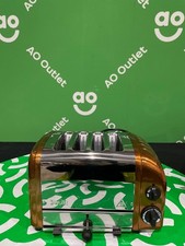 Dualit 47450 Classic 2200 W