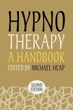 Hypnotherapy: A Handbook