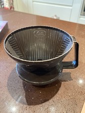 Vintage MELITTA POUR OVER