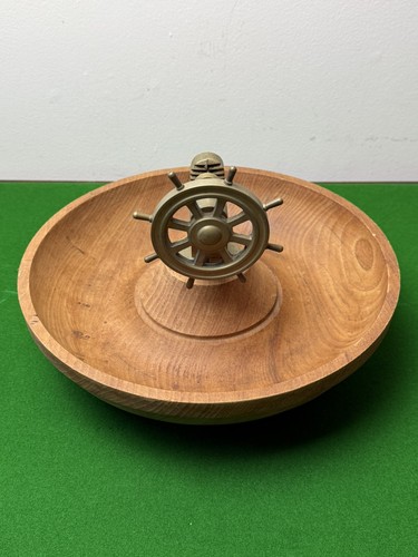 Vintage nautical sailor pirate - vintage,