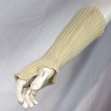 NEW Genuine Surplus British