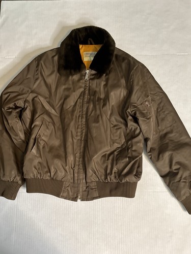Vintage sears work - sears,
