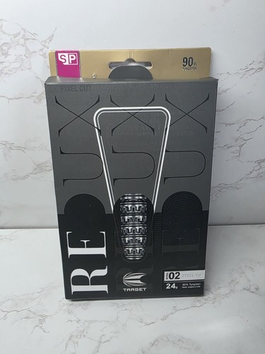 Target darts redux 90 - darts, sp