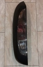 Vauxhall Corsa C 2000-2006