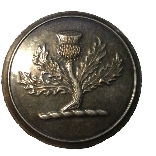 The perceval family crest - ,