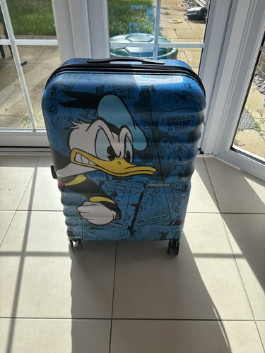 Disney donald duck american - disney,