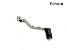 Gear Change Lever Honda CBR