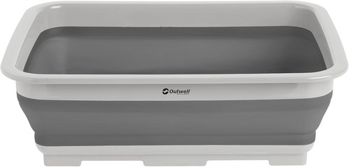 Outwell folding - outwell,