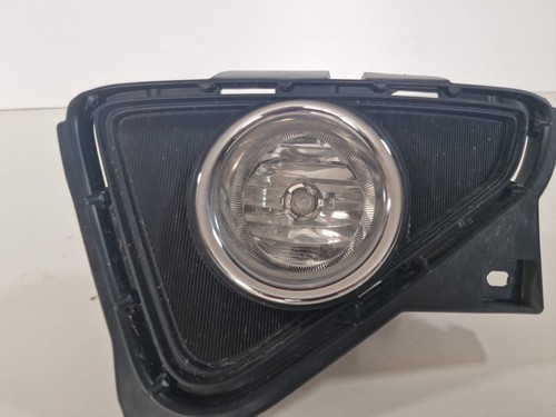 Genuine toyota rav4 2016 2018 - genuine,