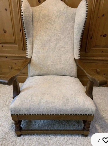 1960s danish design unique - danish,