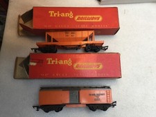 Triang Railways OO gauge