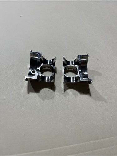 Swage lock welding - swage, system