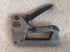 Rapesco Z-140 Staple Tool Stapler Heavy Duty