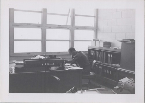 1958 photo army - photo,