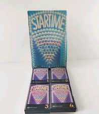 Vintage Readers Digest -