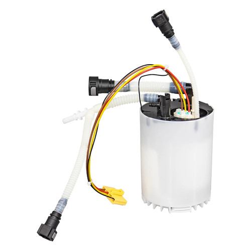 Car accessories fuel tank pump - fuel,