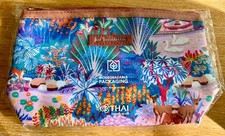 Jim Thompson Thai Airways