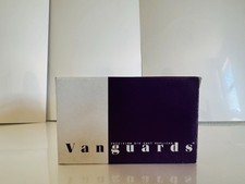 Vanguards VA00513 Triumph
