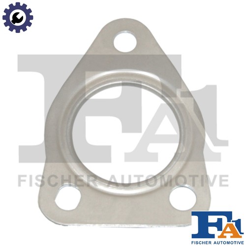 Gasket charger 412 523 for - charger, 412-523
