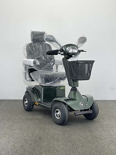 Sunrise medical s425 new - medical,