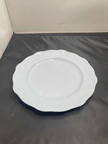Vintage swinnertons chelsea - vintage,