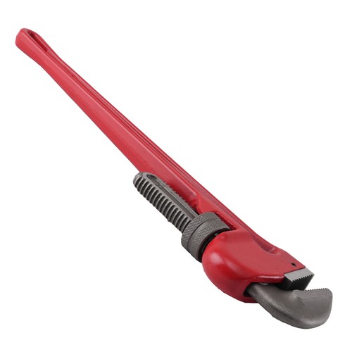 Adjustable heavy duty pipe - heavy,