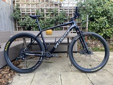 Specialized Epic Comp Carbon