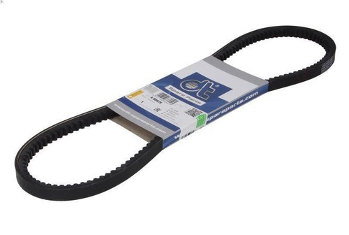 Bel spare parts 4 80626 - spare,